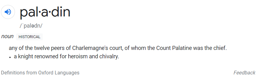 1616365797530.png