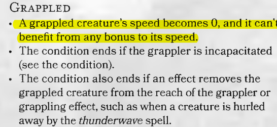 1616367532319.png