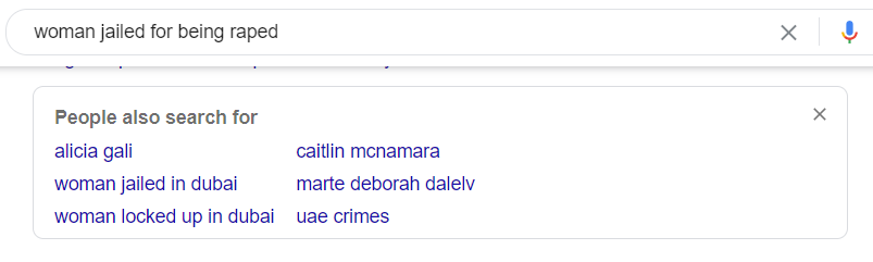 1616635275048.png