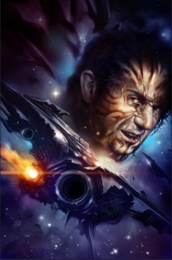 1616708167018.png