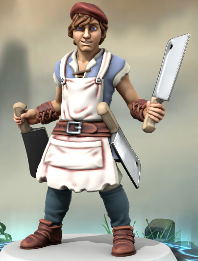 1616820394231.png