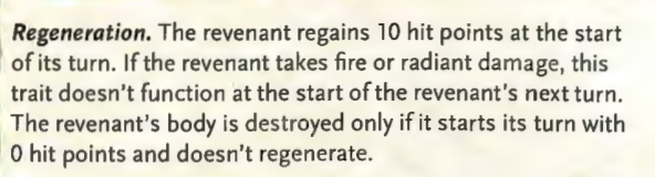 1616947596631.png
