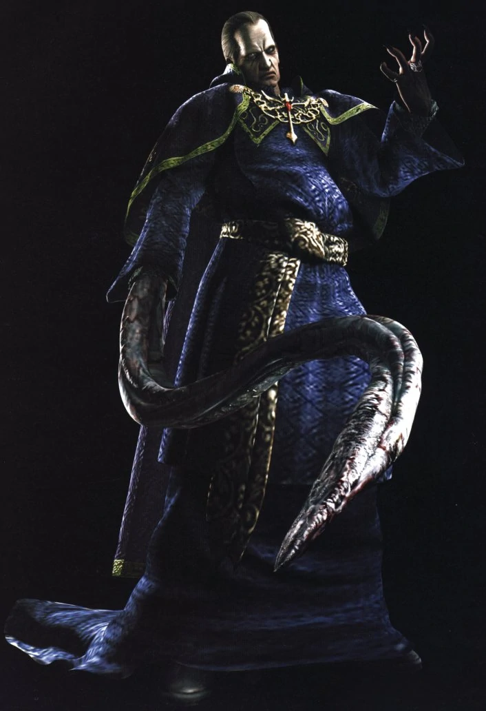 1617226713544.png