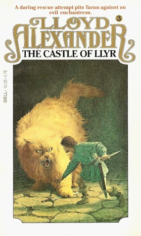 1617302150715.png