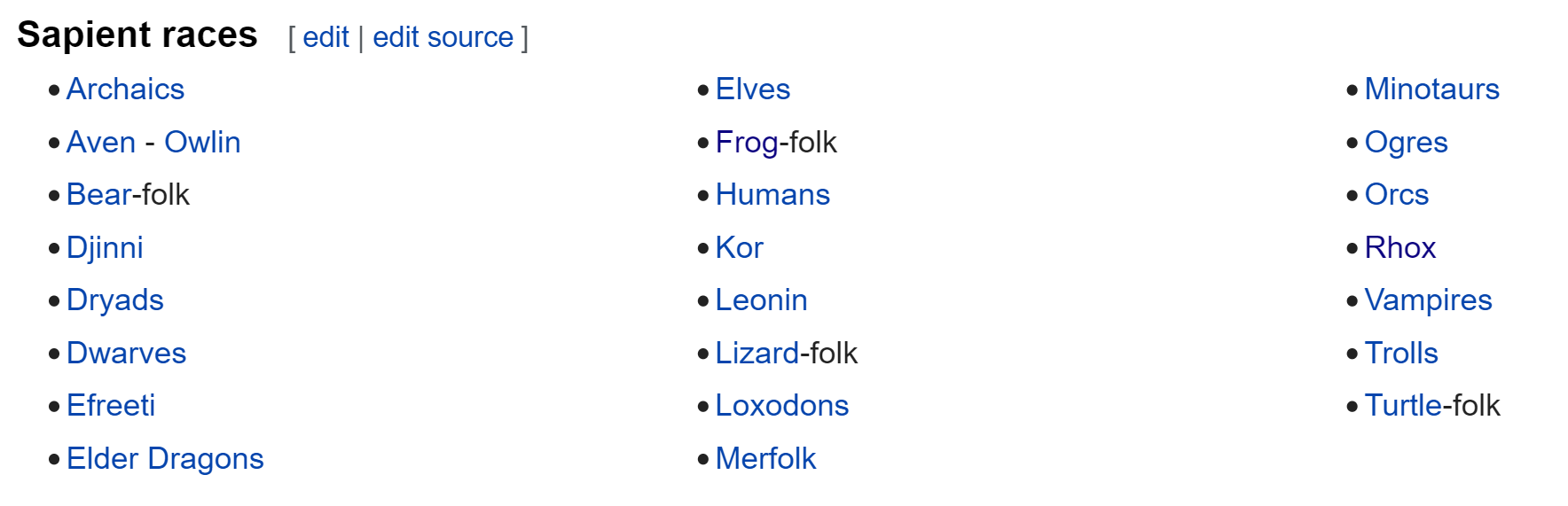 1617320518550.png