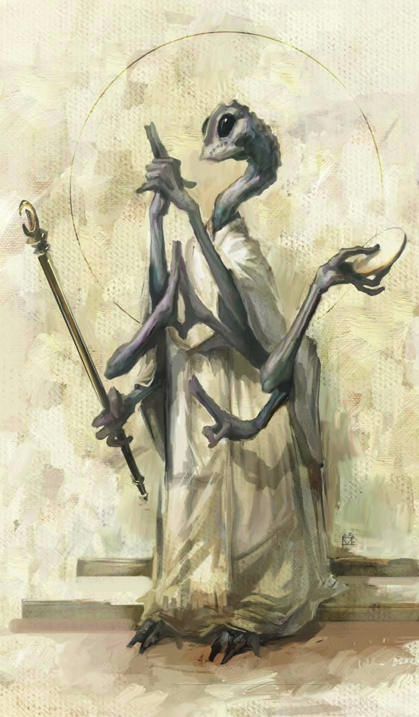 1617376183761.png