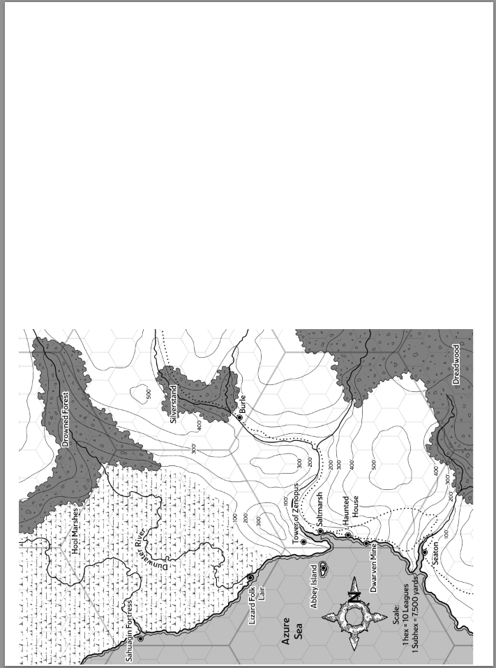 1617397838320.png