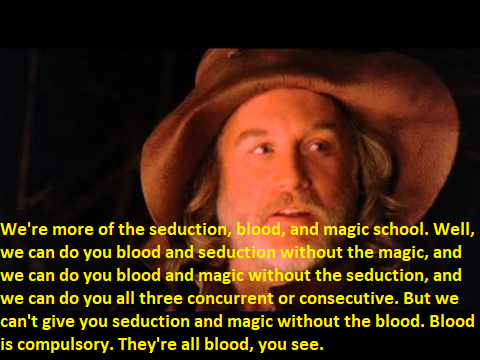 1617720331322.png