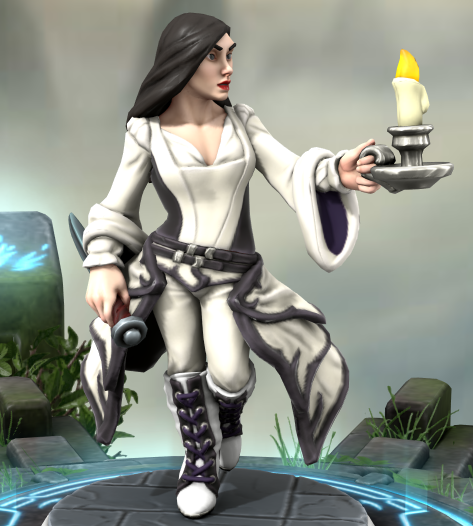 1617721718557.png