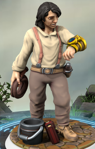 1617800313248.png