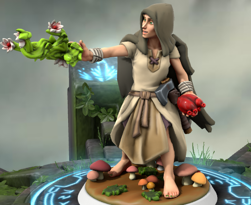 1617935328684.png