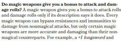1618149683590.png