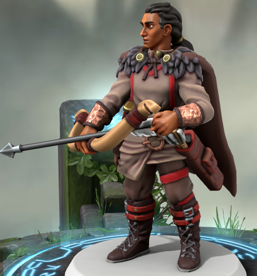 1618154228509.png