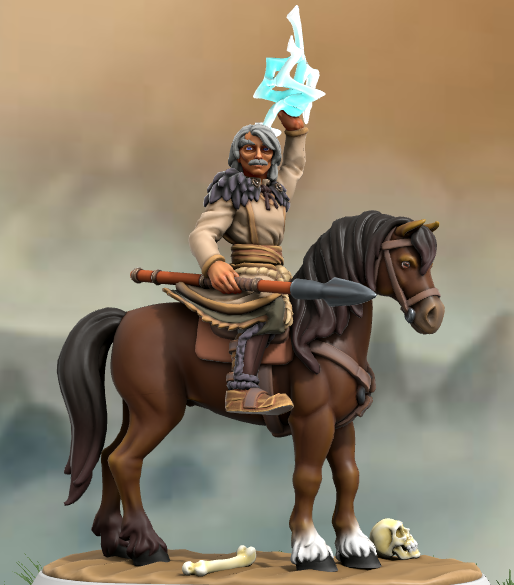 1618639980330.png