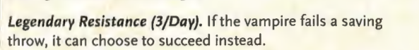 1618790916760.png