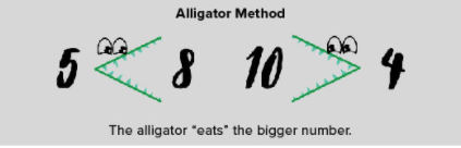 1618929483654.png