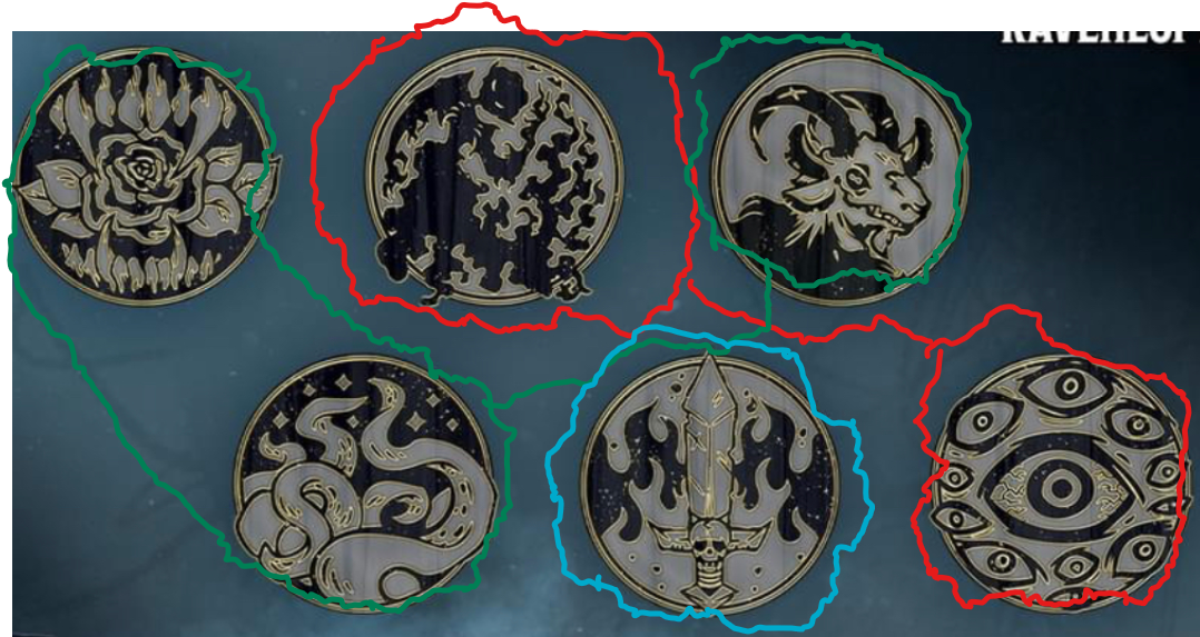 1618939995397.png