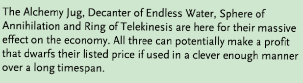 1619000065746.png