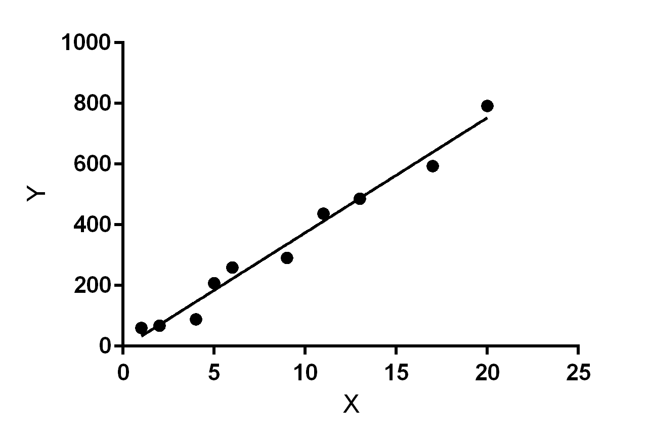 1619030497017.png