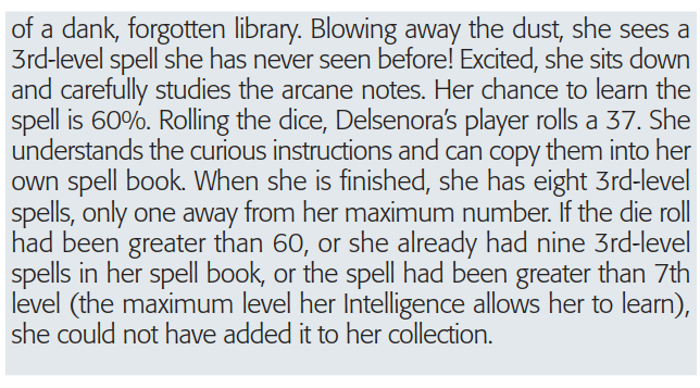 1619196773425.png