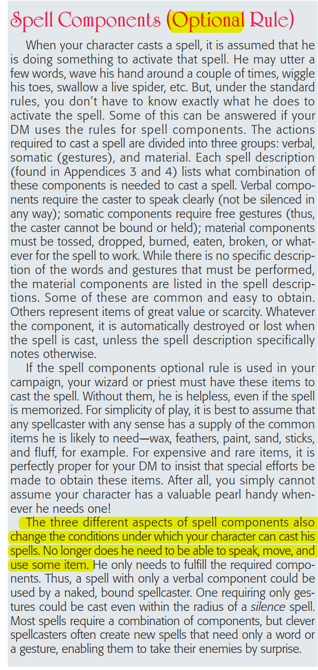 1619197266538.png