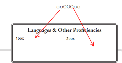 1619379309613.png
