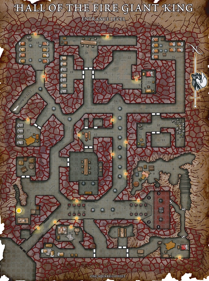 1619556947516.png