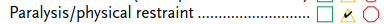 1619571967295.png
