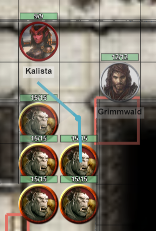 1619575860132.png