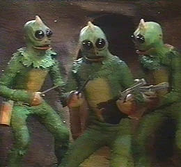 1619711384622.png