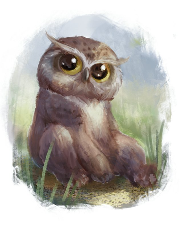 1619800443134.png
