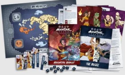 162 avatar legends starter set.JPG