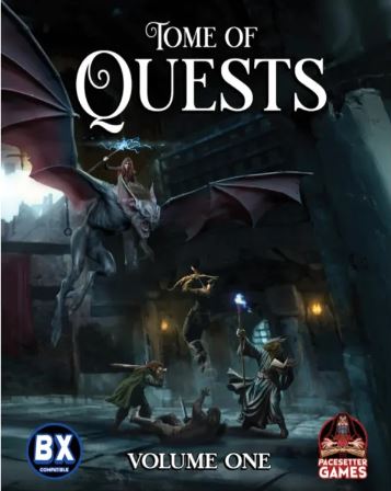 162 tome of quests.JPG