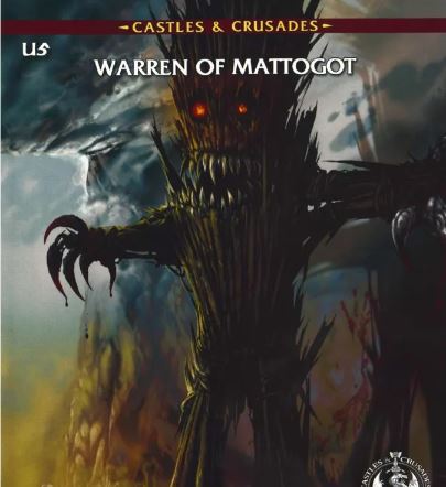 162 warren of matt.JPG