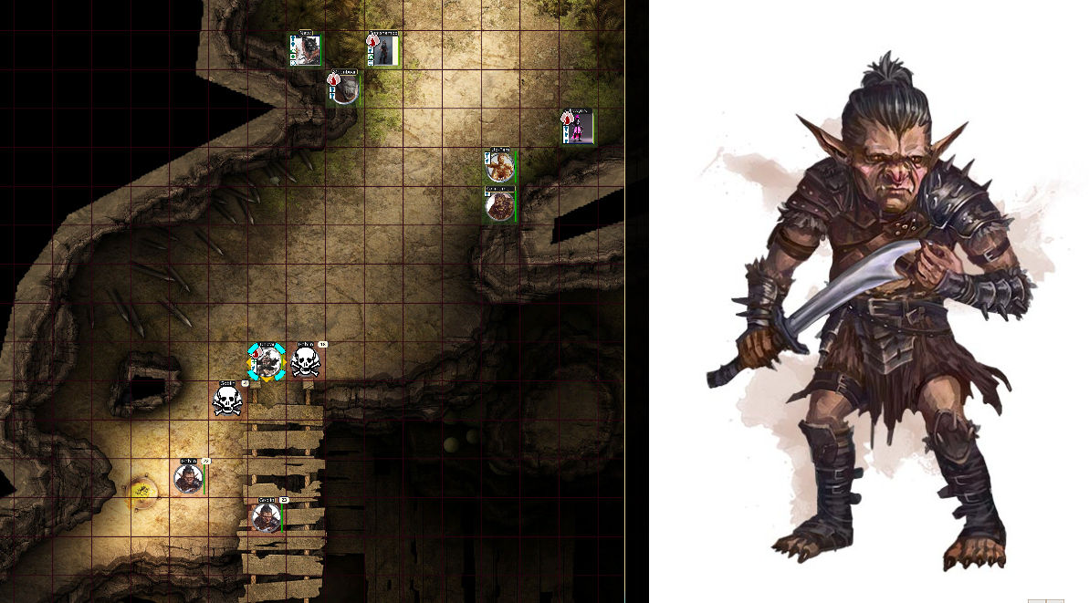 162000.png