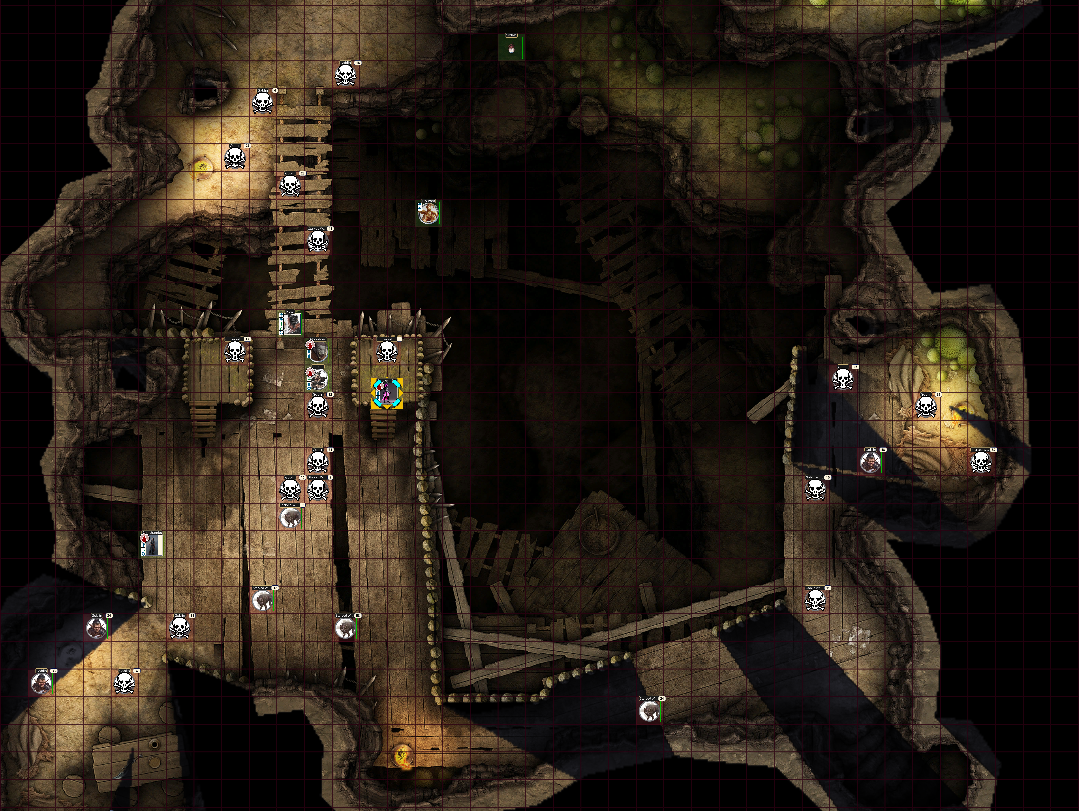 162003.png