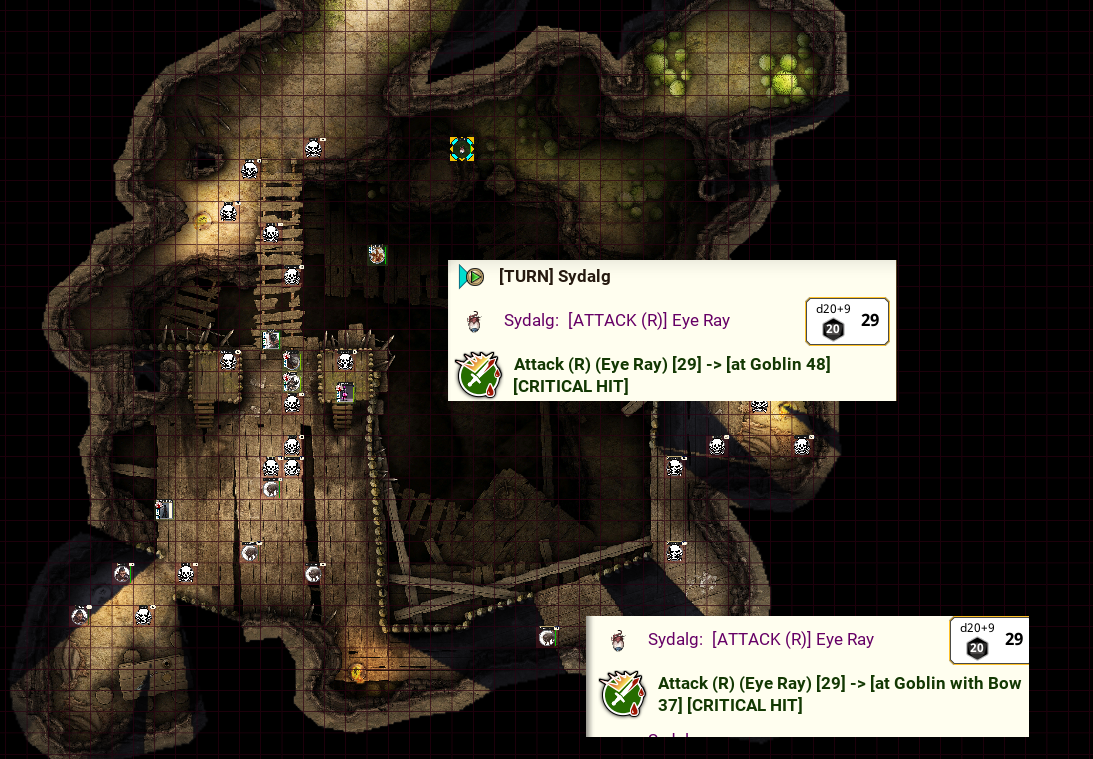 162004.png