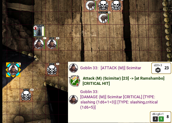 162005.png