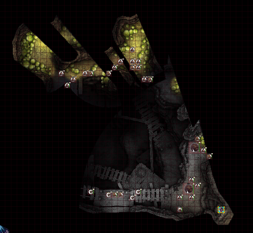 162008.png