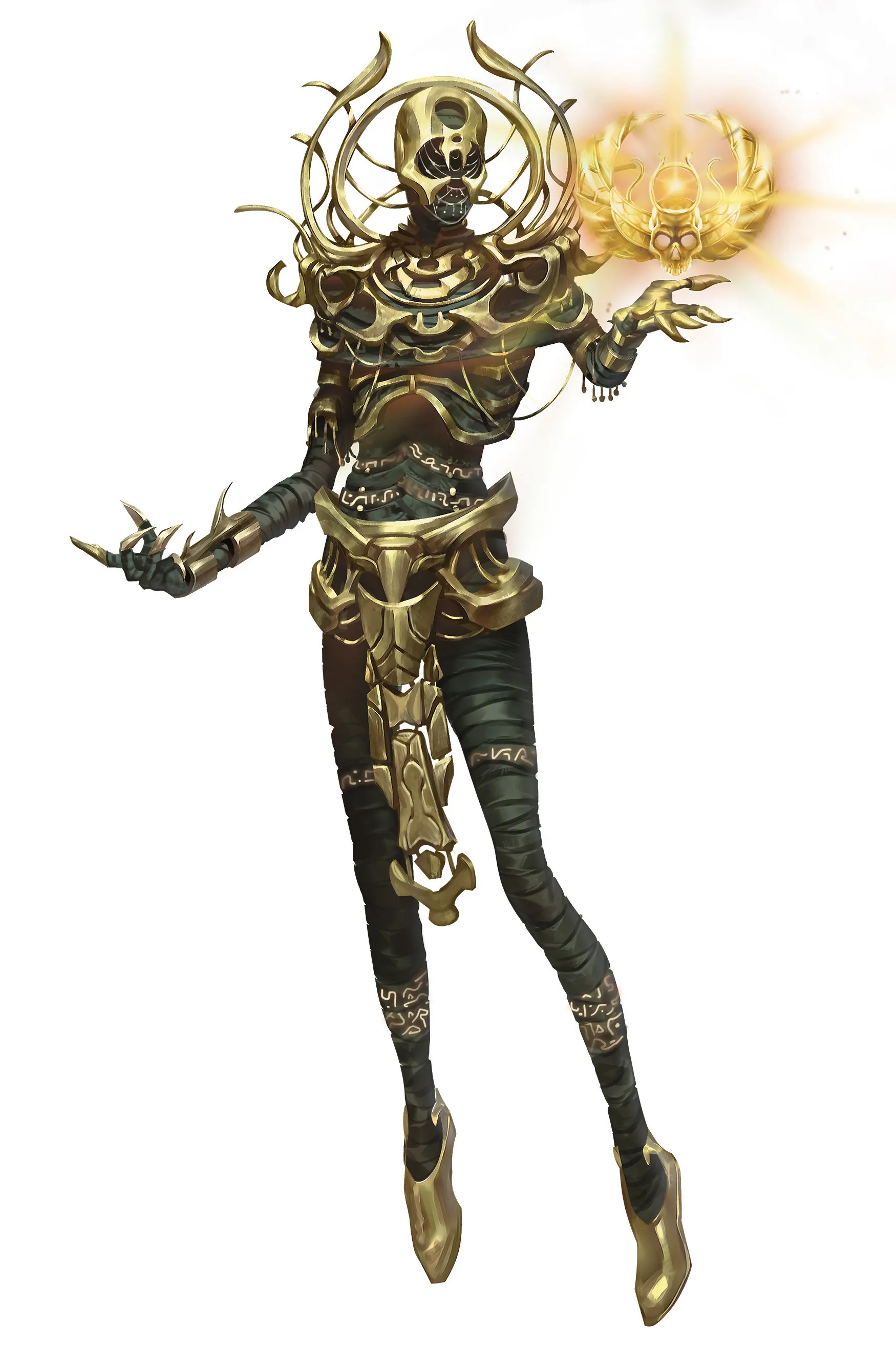 1620091066937.png