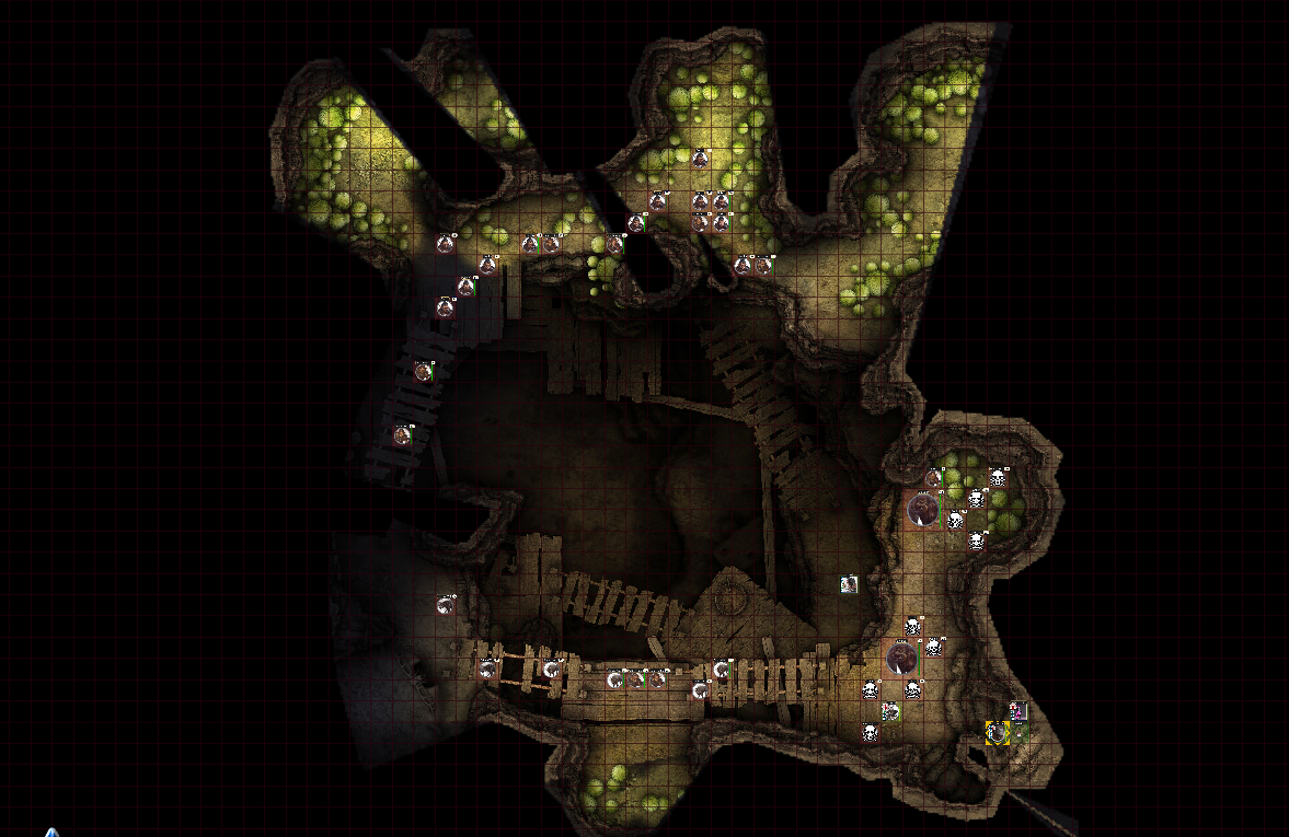 162012.png