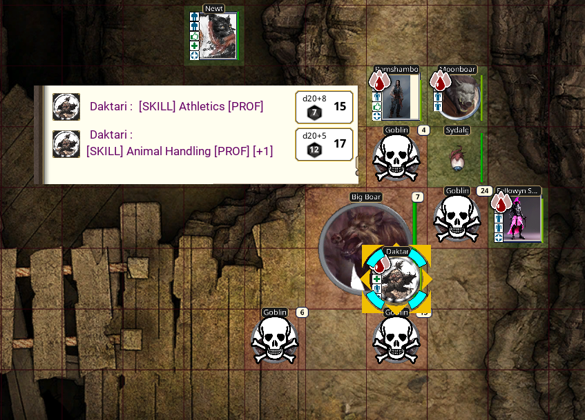 162013.png