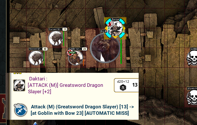 162014.png