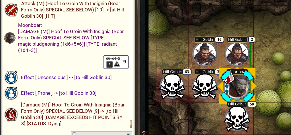 162021.png