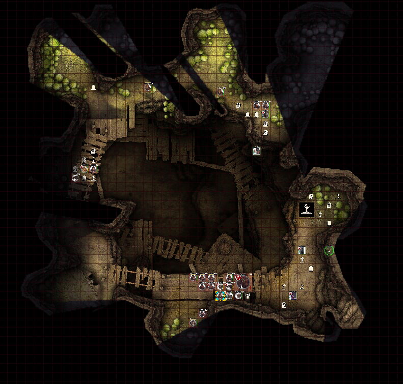 162024.png