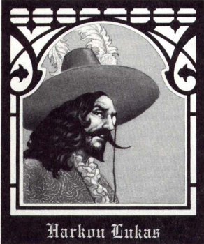 1620492242853.png