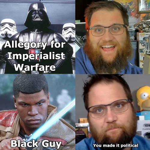 1620670301968.png