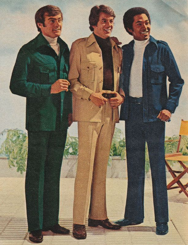 1620838944355.png