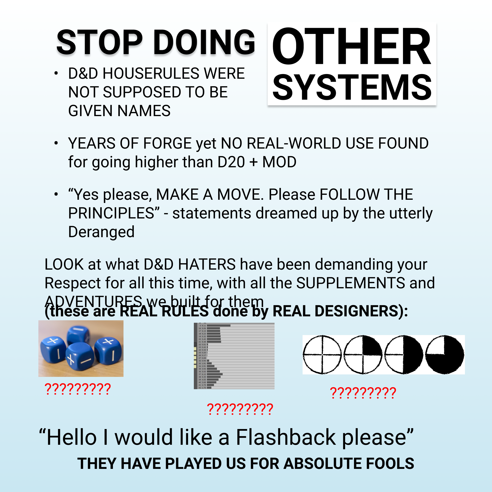 1620842449393.png