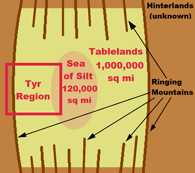 1620852761454.png